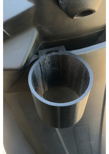 Rks Bardaklık fırsatları