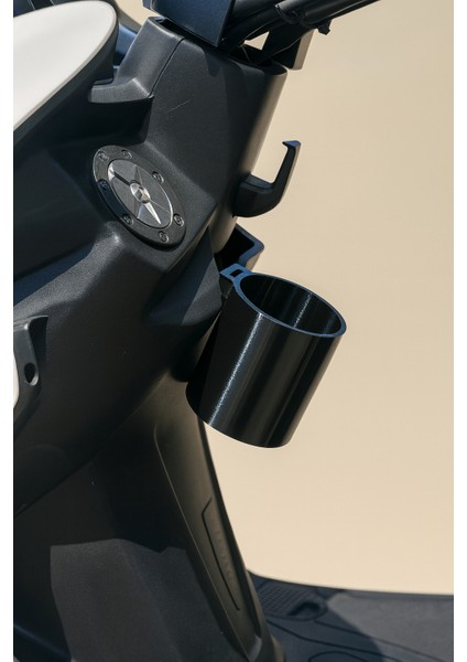 Rks Bardaklık indirimleri