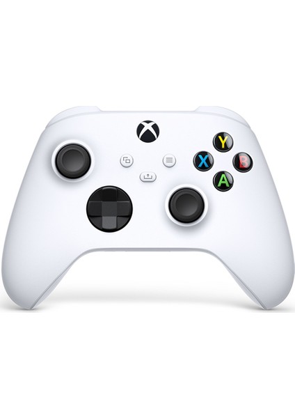 Wireless Controller - 9.nesil Beyaz Oyun Kumandası ve 2'li Paket fiyatları