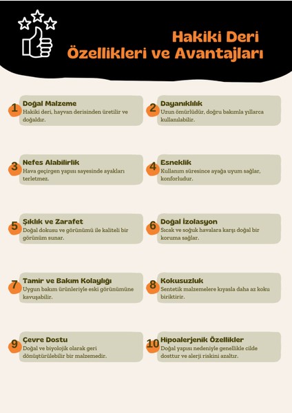 Kadın Gerçek Hakiki Nubuk Deri Tütün Kahverengi Lastikli Kısa Chelsea Bot indirimleri