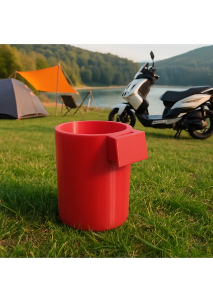 Rks Bardaklık fiyatları