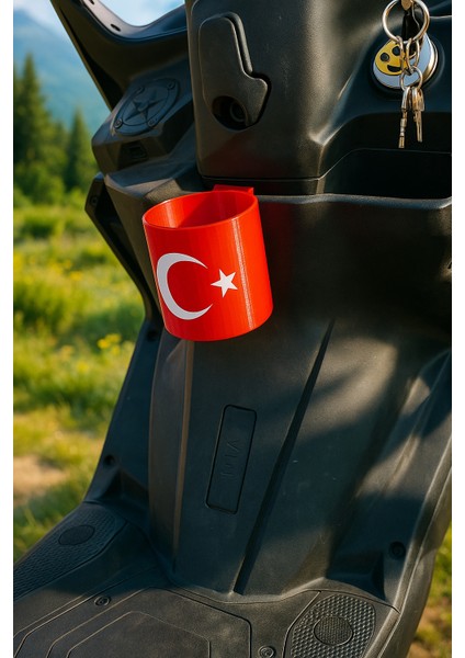 Rks Bardaklık modelleri