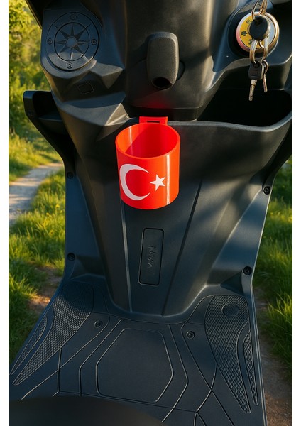 Rks Bardaklık fırsatları