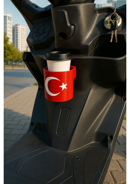 Rks Bardaklık indirimleri