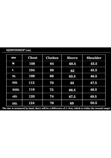 Fermuarlı Spor ve Rahat Kapüşonlu Outdoor Erkek Mont fırsatları