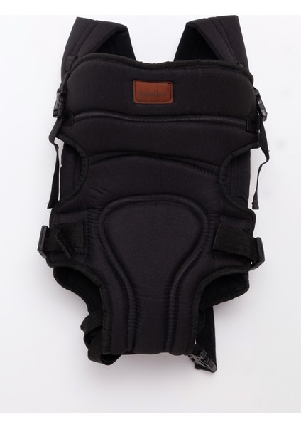 Premium Lüks Bel Destekli Bebek Kanguru - Ergonomi, Kolay Kullanım ve Modern Tasarım fırsatları