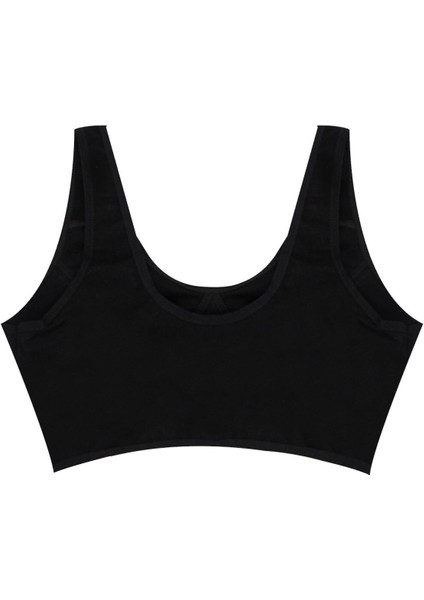 Kadın Sütyen Ribana (%100 Pamuk) fiyatları