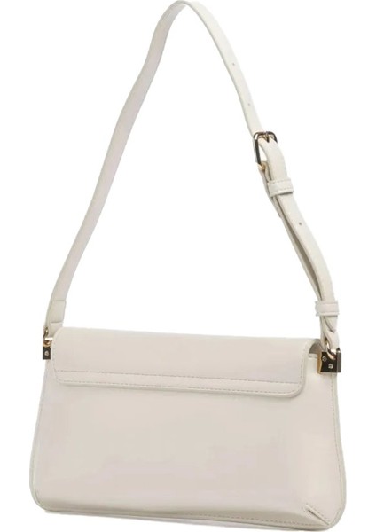 Logolu Ayarlanabilir Askılı Çanta JC4058PP0MLO0110 fiyatları