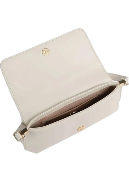 Logolu Ayarlanabilir Askılı Çanta JC4058PP0MLO0110 modelleri