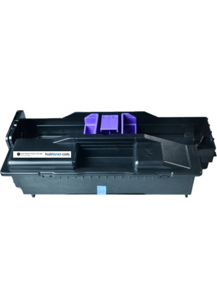 B411-B412-MB451-44574302 Muadil Drum Ünitesi Oki MB492/MB492DN Uyumlu indirimleri