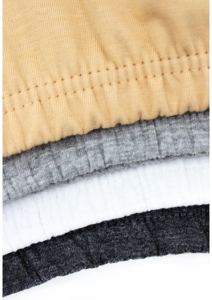 Kadın Sütyen Süprem (%100 Pamuk) fiyatları