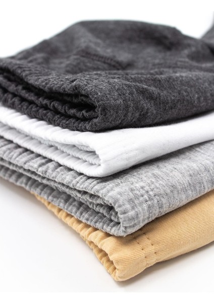 Kadın Sütyen Süprem (%100 Pamuk) fırsatları