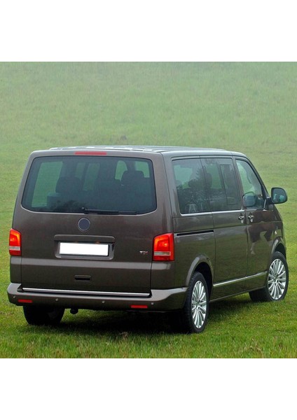 Vw Caravelle T6 2010-2015 Arka Cam Silecek Kolu Kapak Takım 7H0955707A fiyatları