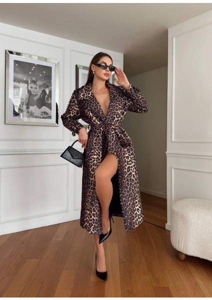 Leo Kaban 7004 fiyatları