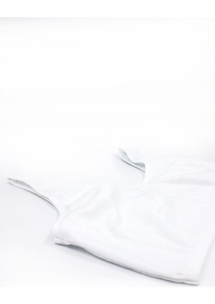 Kadın Sütyen Ribana (%100 Pamuk) indirimleri