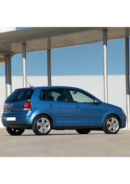Vw Polo 2005-2009 6Q6955707A Arka Cam Silecek Kolu ve Kapağı Takım fiyatları