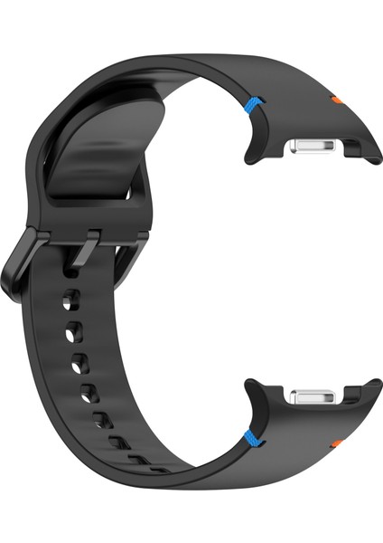 Galaxy Watch 8 40MM / Watch 8 44MM / Watch 6 Classic 46MM Uyumlu Silikon Soft Kordon fiyatları