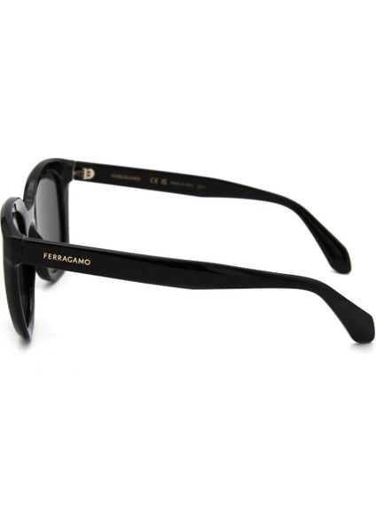 Sf 2000S C001 Kadın Güneş Gözl fırsatları