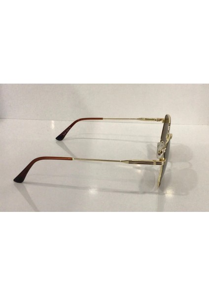 MS246 C06 52 Polarize Güneş Gözlüğü fiyatları