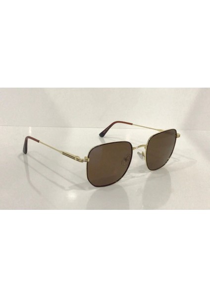 MS246 C06 52 Polarize Güneş Gözlüğü modelleri