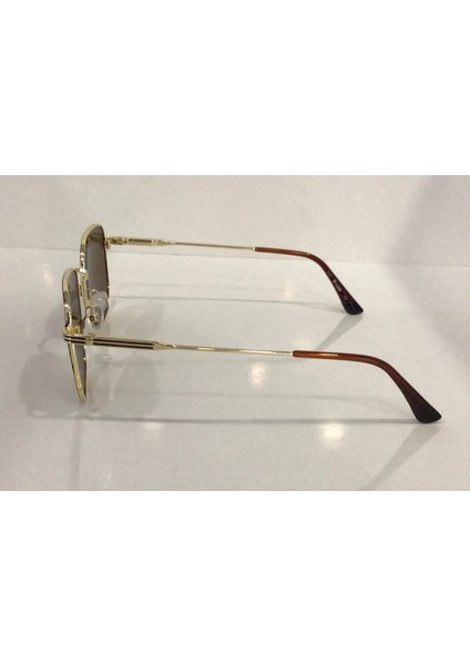 MS246 C06 52 Polarize Güneş Gözlüğü indirimleri