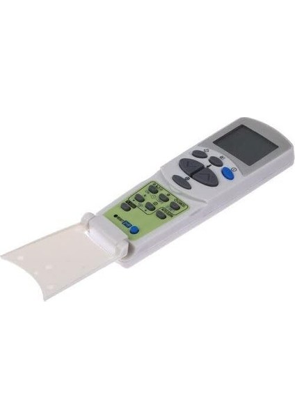 Arçelik Beko Altus Klima Kumandası fiyatları