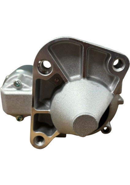 Megane 1 1.4 16 Valf 1998 Sonrası Marş Motoru 8 Diş Str 3210 modelleri