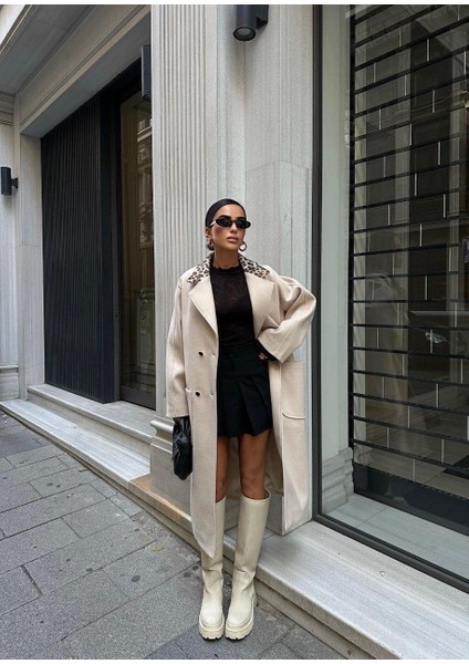 Yaka Detay Kaban 7002