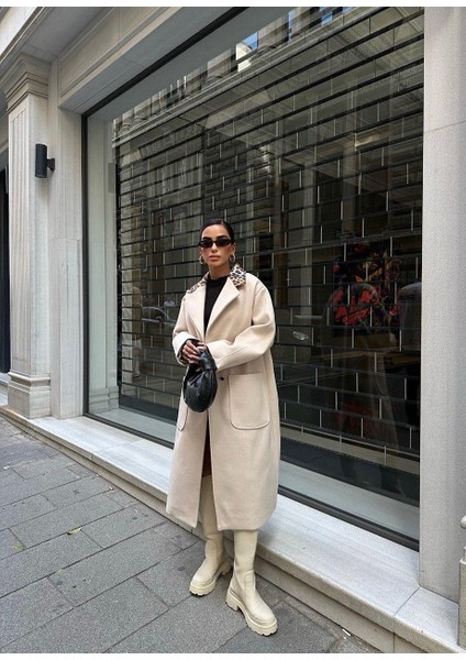 Yaka Detay Kaban 7002 modelleri