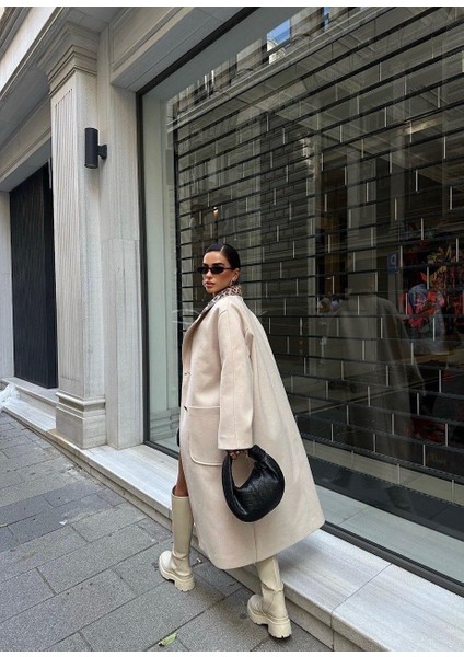 Yaka Detay Kaban 7002 fırsatları