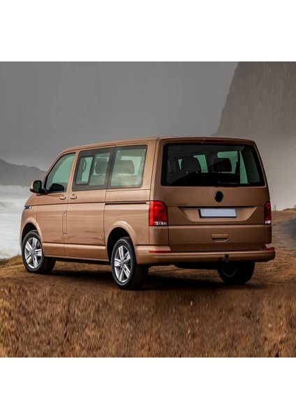Vw Transporter T6.5 2020-2022 7E0955707B Arka Cam Silecek Takımı fiyatları