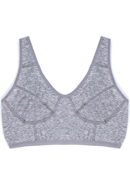 Kadın Sütyen Ribana (%100 Pamuk) fiyatları