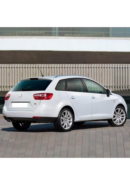 Seat Ibiza St 2013-2017 1T0955707C Arka Cam Silecek Kolu ve Kapağı Takım fiyatları