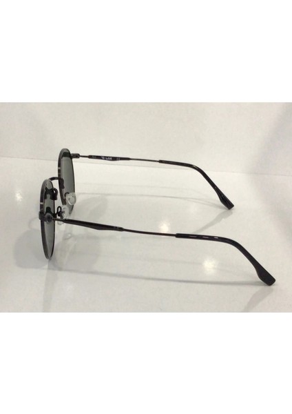 Mo2 C02 49 Polarize Güneş Gözlüğü modelleri