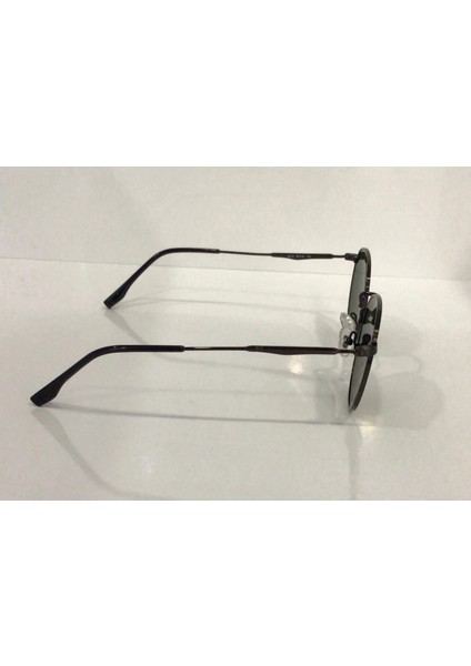 Mo2 C02 49 Polarize Güneş Gözlüğü fırsatları