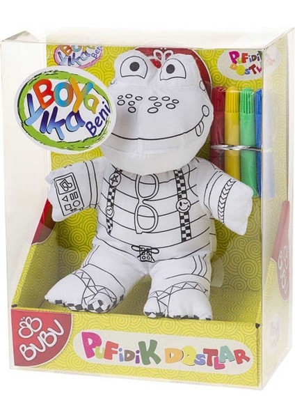 Bruynzeel Expression Colour Kuru Boya Kalemi 36 Renk indirimleri