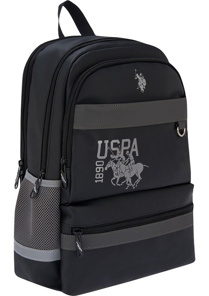 U.s Polo Sırt Çantası PLCAN25128 fiyatları