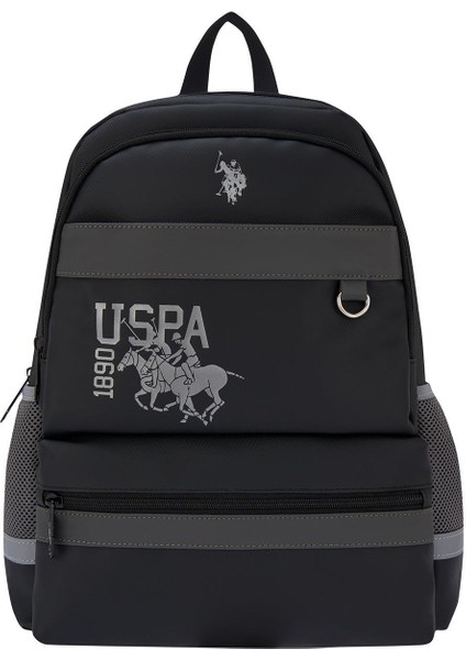 U.s Polo Sırt Çantası PLCAN25128 modelleri