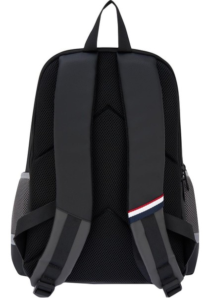 U.s Polo Sırt Çantası PLCAN25128 fırsatları