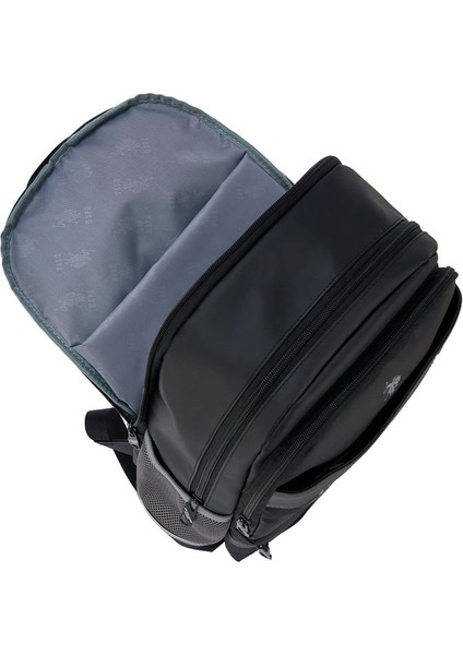 U.s Polo Sırt Çantası PLCAN25128 indirimleri