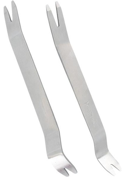 Carstar HM-598A Araç Içi Çelik Ses Sistemi Sökme - Lastik Sökme - Kapı Düzeltme Çıkarma Seti modelleri