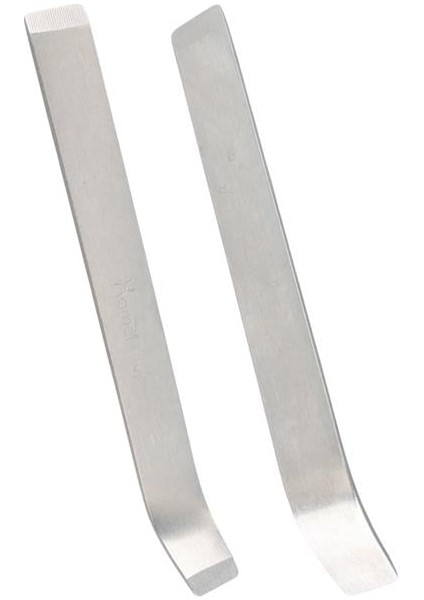 Carstar HM-598A Araç Içi Çelik Ses Sistemi Sökme - Lastik Sökme - Kapı Düzeltme Çıkarma Seti fırsatları