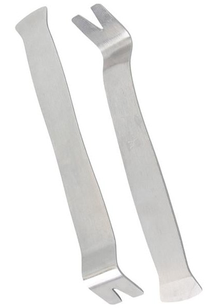 Carstar HM-598A Araç Içi Çelik Ses Sistemi Sökme - Lastik Sökme - Kapı Düzeltme Çıkarma Seti indirimleri