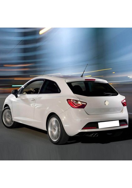 Seat Ibiza Coupe 2013-2017 Arka Cam Silecek Seti 6Q6955707A fiyatları