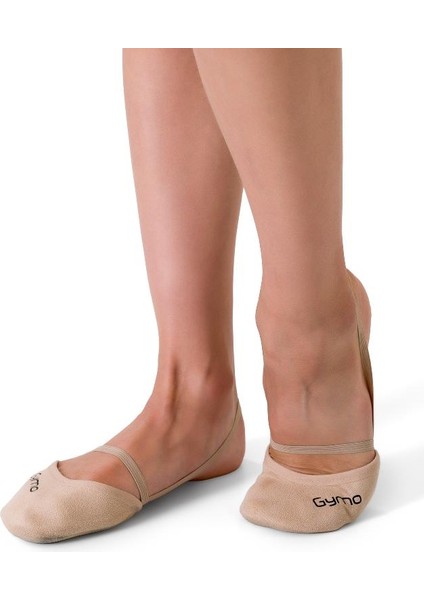 Prostretch® Ritmik Cimnastik Patiği