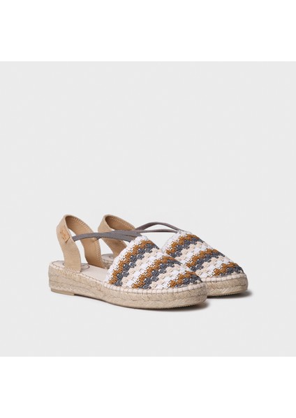 Kadın Sandalet Emilia Toni Pons Terracottan fiyatları