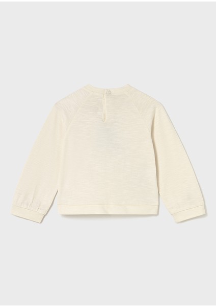 2080 Mayoral Macchıato Uzun Kollu T-Shırt fiyatları