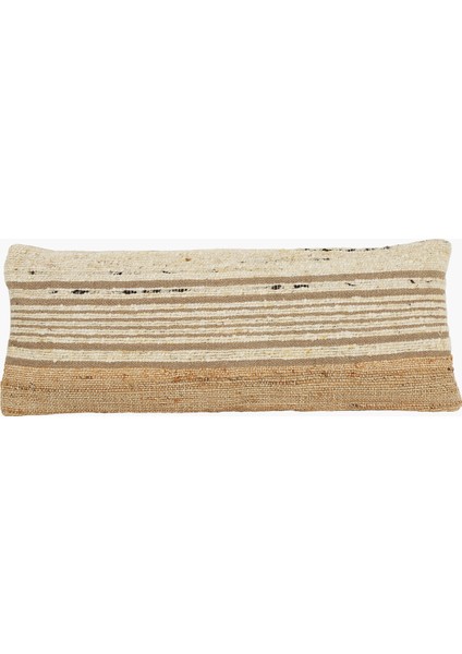 Johvi Lumber Kırlent 36X91 cm