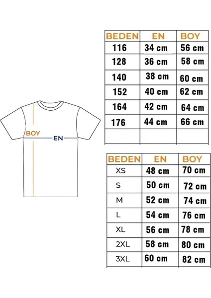 Gri-Siyah Forma Takımı (Isim ve Numara Yazılır) K0174 M modelleri