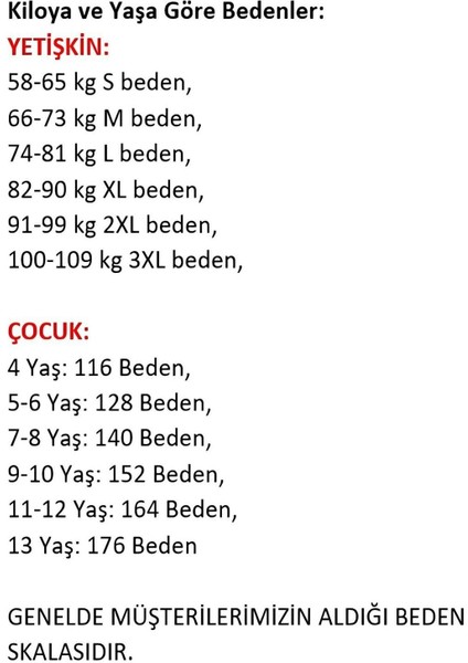 Gri-Siyah Forma Takımı (Isim ve Numara Yazılır) K0174 M fırsatları